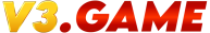 V3 Game Logo